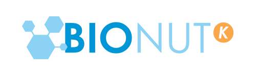 BioNutK